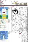 romerikesblad_ovre-20080305_000_00_00_018.pdf