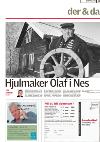 romerikesblad_ovre-20080305_000_00_00_019.pdf