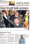 romerikesblad_ovre-20080305_000_00_00_020.pdf