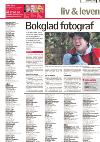 romerikesblad_ovre-20080312_000_00_00_003.pdf
