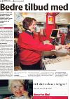 romerikesblad_ovre-20080312_000_00_00_004.pdf
