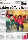 romerikesblad_ovre-20080312_000_00_00_006.pdf