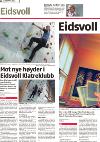 romerikesblad_ovre-20080312_000_00_00_008.pdf
