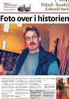 romerikesblad_ovre-20080312_000_00_00_009.pdf