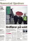 romerikesblad_ovre-20080312_000_00_00_012.pdf
