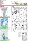romerikesblad_ovre-20080312_000_00_00_014.pdf