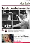 romerikesblad_ovre-20080312_000_00_00_015.pdf