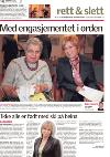 romerikesblad_ovre-20080312_000_00_00_016.pdf