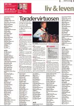 romerikesblad_ovre-20080402_000_00_00_003.pdf