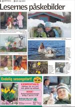 romerikesblad_ovre-20080402_000_00_00_004.pdf