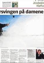 romerikesblad_ovre-20080402_000_00_00_007.pdf