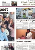 romerikesblad_ovre-20080402_000_00_00_009.pdf