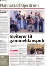 romerikesblad_ovre-20080402_000_00_00_012.pdf