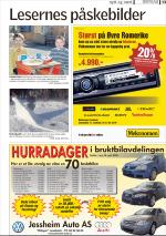romerikesblad_ovre-20080402_000_00_00_013.pdf