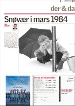 romerikesblad_ovre-20080402_000_00_00_015.pdf