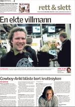 romerikesblad_ovre-20080402_000_00_00_016.pdf