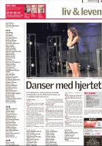 romerikesblad_ovre-20080409_000_00_00_003.pdf
