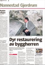 romerikesblad_ovre-20080409_000_00_00_012.pdf