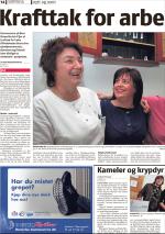 romerikesblad_ovre-20080409_000_00_00_014.pdf