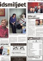 romerikesblad_ovre-20080409_000_00_00_015.pdf