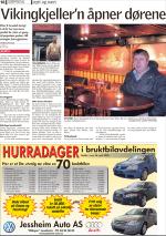 romerikesblad_ovre-20080409_000_00_00_018.pdf