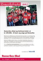 romerikesblad_ovre-20080409_000_00_00_020.pdf