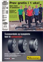romerikesblad_ovre-20080409_000_00_00_021.pdf