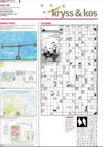 romerikesblad_ovre-20080409_000_00_00_022.pdf