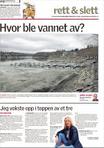 romerikesblad_ovre-20080409_000_00_00_024.pdf