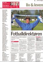 romerikesblad_ovre-20080416_000_00_00_003.pdf