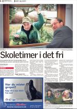 romerikesblad_ovre-20080416_000_00_00_004.pdf