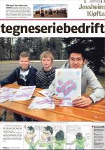 romerikesblad_ovre-20080416_000_00_00_007.pdf