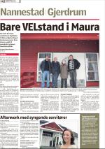 romerikesblad_ovre-20080416_000_00_00_014.pdf