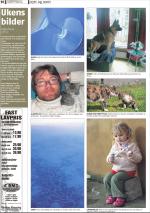 romerikesblad_ovre-20080416_000_00_00_016.pdf