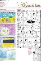 romerikesblad_ovre-20080416_000_00_00_018.pdf