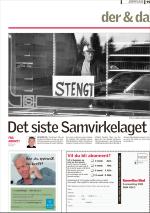 romerikesblad_ovre-20080416_000_00_00_019.pdf