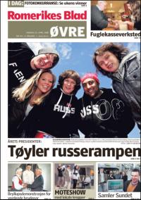 romerikesblad_ovre-20080423_000_00_00.pdf