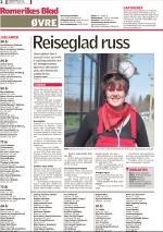 romerikesblad_ovre-20080423_000_00_00_002.pdf