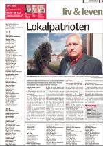 romerikesblad_ovre-20080423_000_00_00_003.pdf