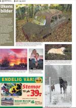 romerikesblad_ovre-20080423_000_00_00_004.pdf