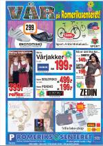 romerikesblad_ovre-20080423_000_00_00_005.pdf