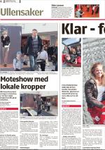 romerikesblad_ovre-20080423_000_00_00_006.pdf