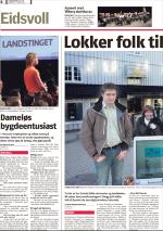 romerikesblad_ovre-20080423_000_00_00_008.pdf