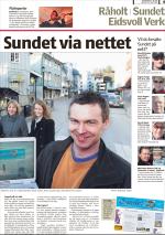 romerikesblad_ovre-20080423_000_00_00_009.pdf