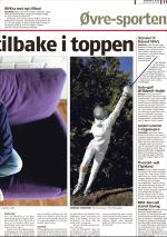 romerikesblad_ovre-20080423_000_00_00_011.pdf