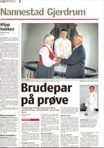 romerikesblad_ovre-20080423_000_00_00_012.pdf