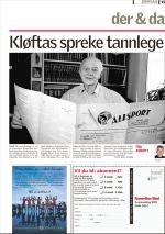 romerikesblad_ovre-20080423_000_00_00_015.pdf