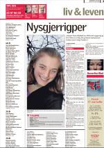 romerikesblad_ovre-20080430_000_00_00_003.pdf
