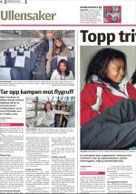 romerikesblad_ovre-20080430_000_00_00_006.pdf