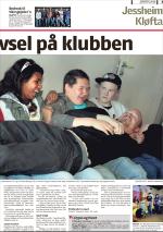 romerikesblad_ovre-20080430_000_00_00_007.pdf